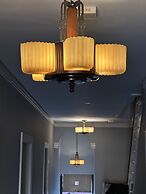 The Vurpillat Beachfront Hotel