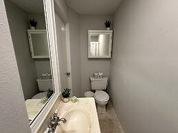 The Vurpillat Beachfront Hotel