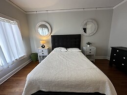 The Vurpillat Beachfront Hotel