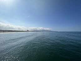 The Vurpillat Beachfront Hotel