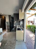 Recanto Revoar Campeche - Florianopolis