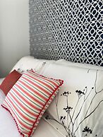 Recanto Revoar Campeche - Florianopolis