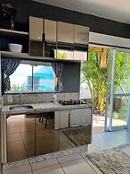 Recanto Revoar Campeche - Florianopolis