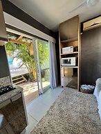 Recanto Revoar Campeche - Florianopolis