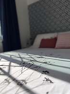 Recanto Revoar Campeche - Florianopolis