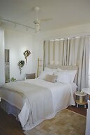 Recanto Revoar Campeche - Florianopolis