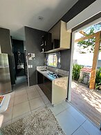 Recanto Revoar Campeche - Florianopolis