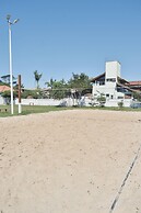 Recanto Revoar Campeche - Florianopolis