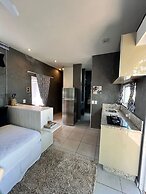 Recanto Revoar Campeche - Florianopolis