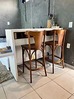 Recanto Revoar Campeche - Florianopolis