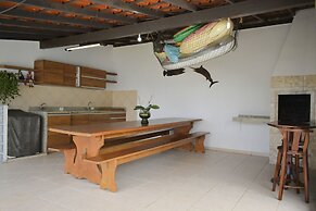 Recanto Revoar Campeche - Florianopolis