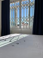 Recanto Revoar Campeche - Florianopolis