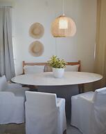 Recanto Revoar Campeche - Florianopolis