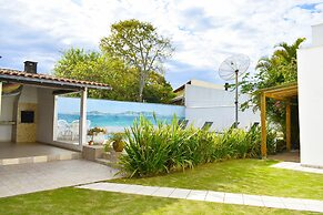 Recanto Revoar Campeche - Florianopolis