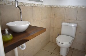 Recanto Revoar Campeche - Florianopolis