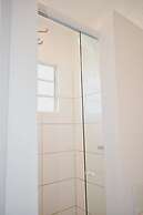 Recanto Revoar Campeche - Florianopolis