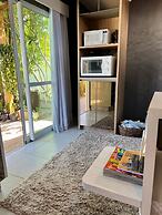 Recanto Revoar Campeche - Florianopolis