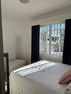 Recanto Revoar Campeche - Florianopolis