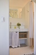 Recanto Revoar Campeche - Florianopolis