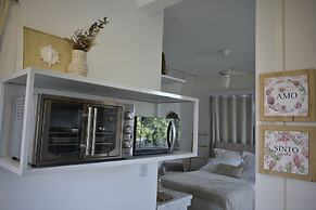 Recanto Revoar Campeche - Florianopolis