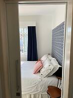 Recanto Revoar Campeche - Florianopolis