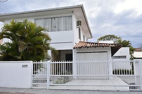 Recanto Revoar Campeche - Florianopolis