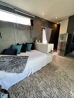 Recanto Revoar Campeche - Florianopolis