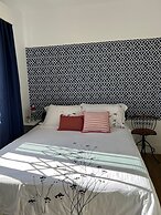 Recanto Revoar Campeche - Florianopolis