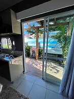 Recanto Revoar Campeche - Florianopolis