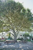 Recanto Revoar Campeche - Florianopolis