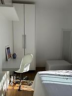 Recanto Revoar Campeche - Florianopolis