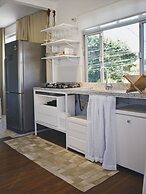 Recanto Revoar Campeche - Florianopolis