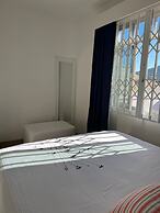 Recanto Revoar Campeche - Florianopolis