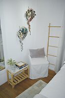 Recanto Revoar Campeche - Florianopolis