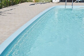 Recanto Revoar Campeche - Florianopolis