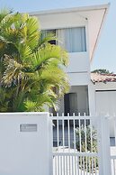 Recanto Revoar Campeche - Florianopolis