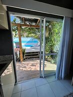 Recanto Revoar Campeche - Florianopolis