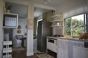 Recanto Revoar Campeche - Florianopolis