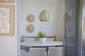 Recanto Revoar Campeche - Florianopolis