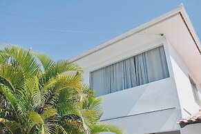 Recanto Revoar Campeche - Florianopolis