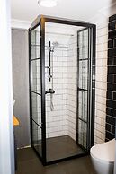 The Şişli Beijing Hotel