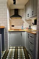 The Şişli Beijing Hotel