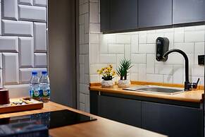 The Şişli Beijing Hotel