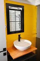 The Şişli Beijing Hotel