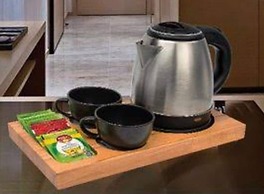 The Şişli Beijing Hotel