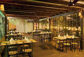 Royal Kingdom Sarovar Portico Pilibhit