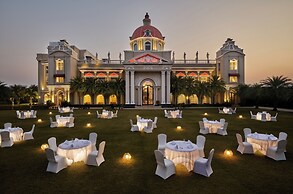 Royal Kingdom Sarovar Portico Pilibhit