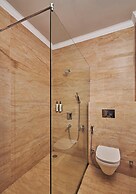 Royal Kingdom Sarovar Portico Pilibhit