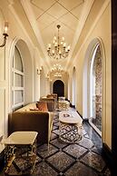 Royal Kingdom Sarovar Portico Pilibhit