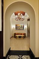 Royal Kingdom Sarovar Portico Pilibhit